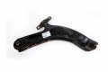 Важіль передній правий Nissan X-Trail (T32-Rogue) 2014-2021 545004CA0A (17939)