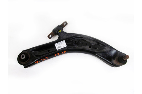 Важіль передній правий Nissan X-Trail (T32-Rogue) 2014-2021 545004CA0A (17939)