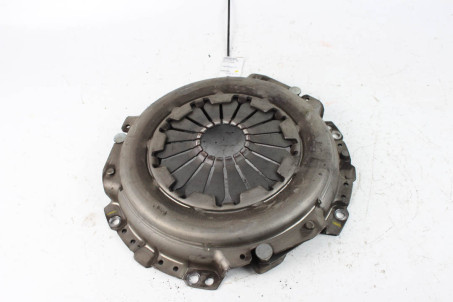 Корзина сцепления 2.0 Suzuki Grand Vitara (JB) 2006-2017 2210065J00 (17940)