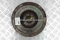 Маховик МКПП 2.0 Suzuki Grand Vitara (JB) 2006-2017 1262077EA0 (17942)