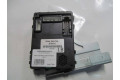 Блок керування комфортом Suzuki Grand Vitara (JB) 2006-2017 3677064J10 (17943)