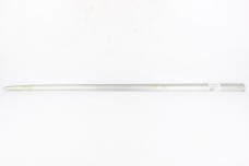 Молдинг двері передньої лівої Toyota Camry 30 (XV30) 2001-2006 7573233190D0 (17958)