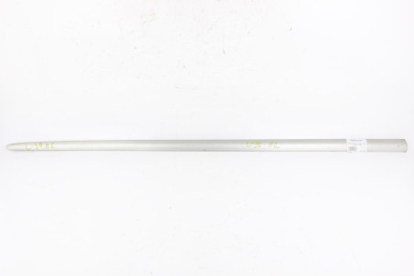 Молдинг двері передньої лівої Toyota Camry 30 (XV30) 2001-2006 7573233190D0 (17958)