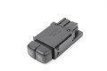 Кнопка туманок Mitsubishi Space Star 1998-2005 MR270320 (17965)