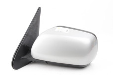 Дзеркало ліве електро LHL 5 pin Suzuki Grand Vitara (JB) 2006-2017 8470265J40ZDK (17966)