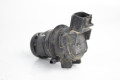 Моторчик омивача скла лобового Toyota RAV-4 III 2005-2012 8533071010 (17968)
