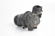 Моторчик омивача скла лобового Toyota RAV-4 III 2005-2012 8533071010 (17968)