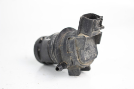 Моторчик омивача скла лобового Toyota RAV-4 III 2005-2012 8533071010 (17968)