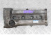Кришка клапанна 2.0 Toyota RAV-4 II 2000-2005 1120128031 (17969)