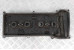 Кришка клапанна 2.0 Toyota RAV-4 II 2000-2005 1120128031 (17969)