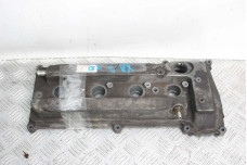 Кришка клапанна 2.0 Toyota RAV-4 II 2000-2005 1120128031 (17969)