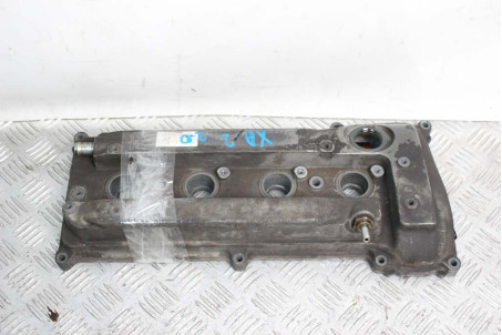 Кришка клапанна 2.0 Toyota RAV-4 II 2000-2005 1120128031 (17969)