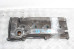 Кришка клапанна 2.0 Toyota RAV-4 II 2000-2005 1120128031 (17969)