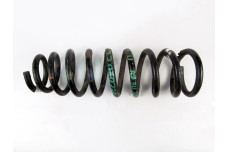 Пружина передня универсал Honda Accord (CL/CM) 2003-2008 52441SEAE32 (17970)