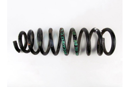 Пружина передня универсал Honda Accord (CL/CM) 2003-2008 52441SEAE32 (17970)