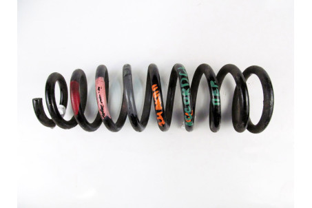 Пружина передня 2.4 АКПП Honda Accord (CL/CM) 2003-2008 51401SEAE02 (17971)