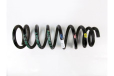 Пружина передня 2.4 МКПП+ 2.0 АКПП Honda Accord (CL/CM) 2003-2008 51401SEAE12 (17972)