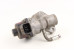 Клапан Рециркуляції Відпрацьованих Газів (EGR) 2,0 Mazda 3 (BK) 2003-2008 LF0120300 (17974) 1S7G9D475AJ