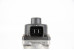 Клапан Рециркуляції Відпрацьованих Газів (EGR) 2,0 Mazda 3 (BK) 2003-2008 LF0120300 (17974) 1S7G9D475AJ