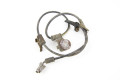 Датчик ABS передній лівий 06- Subaru Legacy (BL) 2003-2009 27540AG110 (17975)