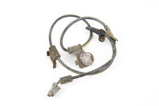 Датчик ABS передній лівий 06- Subaru Legacy (BL) 2003-2009 27540AG110 (17975)