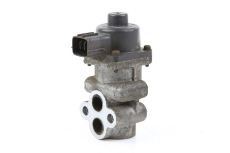 Клапан Рециркуляции Отработанных Газов (EGR) 2.4 Mitsubishi Outlander (CW) XL 2006-2014 1582A166 (17987)