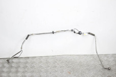 Трубка кондиціонера Mitsubishi Space Star 1998-2005 MR914728 (17990)