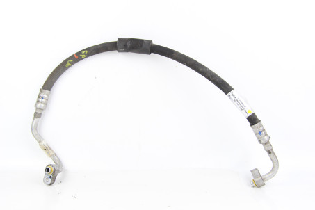 Трубка кондиціонера Mitsubishi Space Star 1998-2005 MR460267 (17991)