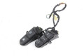 Кнопки керування на кермо Honda Civic 5D (FK) 2007-2013 36770SNBQ22 (17992)
