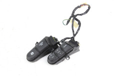 Кнопки керування на кермо Honda Civic 5D (FK) 2007-2013 36770SNBQ22 (17992)