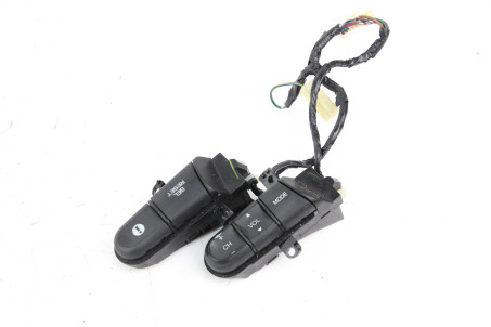 Кнопки керування на кермо Honda Civic 5D (FK) 2007-2013 36770SNBQ22 (17992)