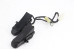 Кнопки керування на кермо Honda Civic 5D (FK) 2007-2013 36770SNBQ22 (17992)