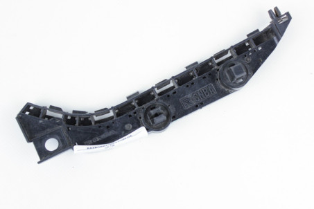 Напрямна переднього бампера права Honda Civic 4D (FD) 2006-2011 71193SNB003 (17994)