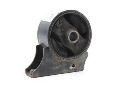 Подушка мотора передня Mitsubishi ASX 2010-2022 MN184355 (17998)