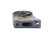 Подушка мотора передня Mitsubishi ASX 2010-2022 MN184355 (17998)