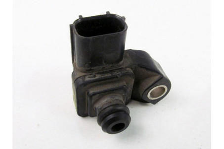 Датчик тиску Map Sensor 1.4 - 1.8 Honda Civic 5D (FK) 2007-2013 37830PNC003 (18000)