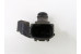 Датчик тиску Map Sensor 1.4 - 1.8 Honda Civic 5D (FK) 2007-2013 37830PNC003 (18000)