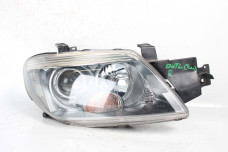 Фара права 06- ХТ Mitsubishi Outlander (CU) 2003-2008 8301A176 (18004)