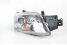 Фара правая 06- ХТ Mitsubishi Outlander (CU) 2003-2008 8301A176 (18004)