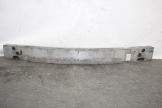 Підсилювач бампера переднього Lexus RX (AL10) 2009-2015 5213148110 (18012)