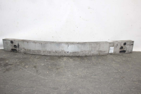 Усилитель бампера переднего Lexus RX (AL10) 2009-2015 5213148110 (18012)