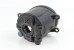 Фара протитуманна ліва 06- Toyota Avensis T25 (T250) 2003-2009 812200D041 (18016)