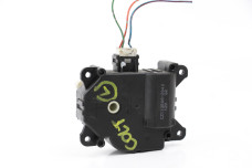 Кроковий двигун пічки Mitsubishi Colt (Z30) 2004-2012 1138002840 (18021)