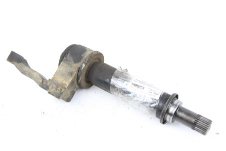 Привід проміжний (промвал) Mitsubishi Grandis 2004-2010 MR470403 (18029) 2728