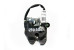 Замок кришки багажника Honda Civic 4D (FD) 2006-2011 74851SNAG01 (18033)
