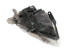 Фара ліва -10 Nissan Qashqai (J10) 2007-2014 26060JD95A (18045)
