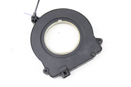 Датчик положения руля Nissan Qashqai (J10) 2007-2014 47945JD000 (18046)