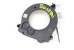 Датчик положения руля Nissan Qashqai (J10) 2007-2014 47945JD000 (18046)