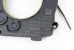 Датчик положения руля Nissan Qashqai (J10) 2007-2014 47945JD000 (18046)