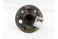 Ступиця задня права Toyota Camry 30 (XV30) 2001-2006 4245048010 (18052)